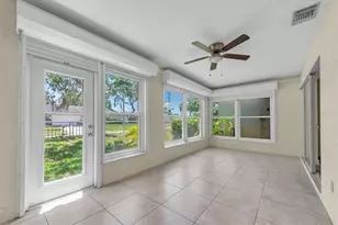 3392 Dumaine Ct, Clearwater, FL 33761 - Photo 12