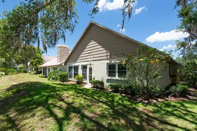 3392 Dumaine Court, Clearwater, FL 33761 - Photo 2