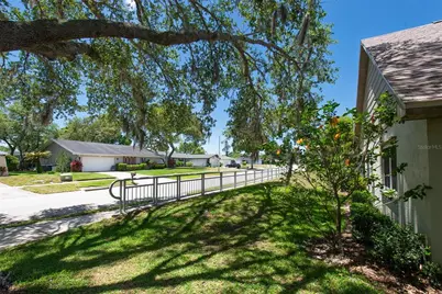 3392 Dumaine Court, Clearwater, FL 33761 - Photo 26