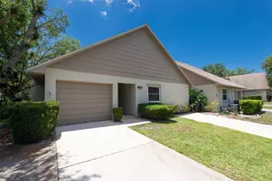 3392 Dumaine Ct, Clearwater, FL 33761 - Photo 1