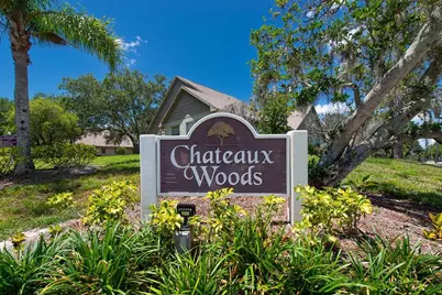 3392 Dumaine Court, Clearwater, FL 33761 - Photo 28