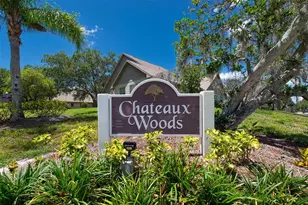 3392 Dumaine Ct, Clearwater, FL 33761 - Photo 28