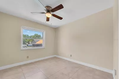 3392 Dumaine Court, Clearwater, FL 33761 - Photo 20
