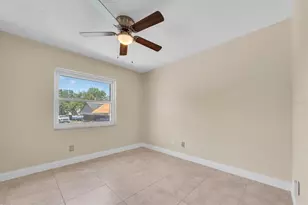 3392 Dumaine Ct, Clearwater, FL 33761 - Photo 20