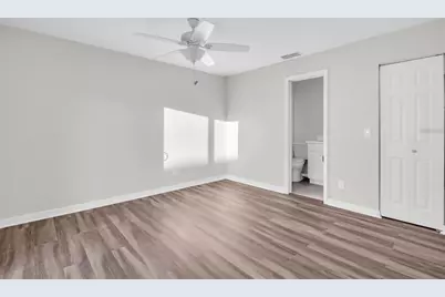 12392 Cumberland Drive, Largo, FL 33773 - Photo 8