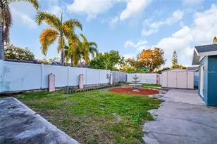 12392 Cumberland Dr, Largo, FL 33773 - Photo 18