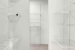 12392 Cumberland Dr, Largo, FL 33773 - Photo 10