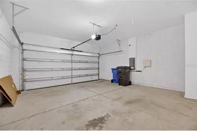 1363 Anchor Bend Drive, Ruskin, FL 33570 - Photo 20