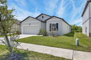 1363 Anchor Bend Dr, Ruskin, FL 33570 - Photo 2