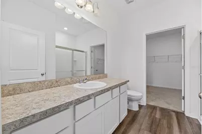 1363 Anchor Bend Drive, Ruskin, FL 33570 - Photo 24