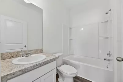 1363 Anchor Bend Drive, Ruskin, FL 33570 - Photo 18