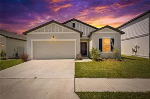 1363 Anchor Bend Dr, Ruskin, FL 33570 - Photo 30