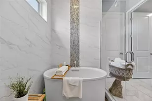 7317 Hourglass Dr, Apollo Beach, FL 33572 - Photo 32