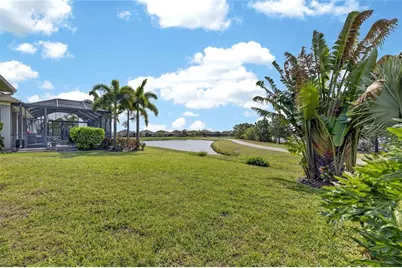 7317 Hourglass Drive, Apollo Beach, FL 33572 - Photo 44