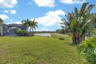 7317 Hourglass Dr, Apollo Beach, FL 33572 - Photo 44