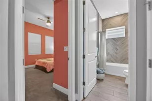 7317 Hourglass Dr, Apollo Beach, FL 33572 - Photo 6