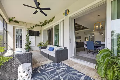 7317 Hourglass Drive, Apollo Beach, FL 33572 - Photo 22