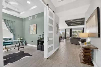 7317 Hourglass Drive, Apollo Beach, FL 33572 - Photo 4