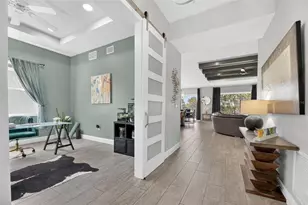 7317 Hourglass Dr, Apollo Beach, FL 33572 - Photo 4