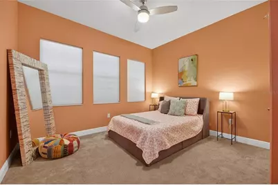 7317 Hourglass Drive, Apollo Beach, FL 33572 - Photo 8