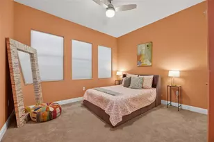 7317 Hourglass Dr, Apollo Beach, FL 33572 - Photo 8