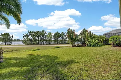 7317 Hourglass Drive, Apollo Beach, FL 33572 - Photo 42