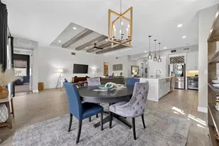 7317 Hourglass Dr, Apollo Beach, FL 33572 - Photo 18