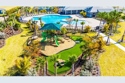 7317 Hourglass Drive, Apollo Beach, FL 33572 - Photo 48