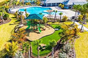 7317 Hourglass Dr, Apollo Beach, FL 33572 - Photo 48