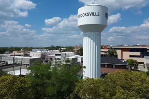 117 S Brooksville Ave, Brooksville, FL 34601 - Photo 24