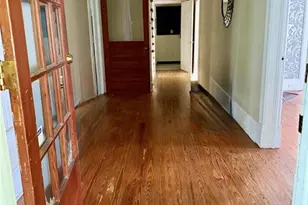 117 S Brooksville Ave, Brooksville, FL 34601 - Photo 4