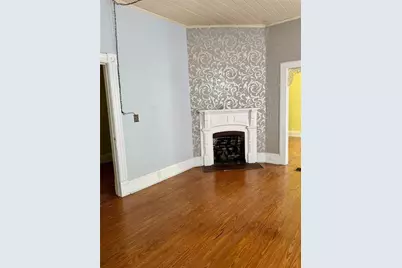 117 S Brooksville Avenue, Brooksville, FL 34601 - Photo 16