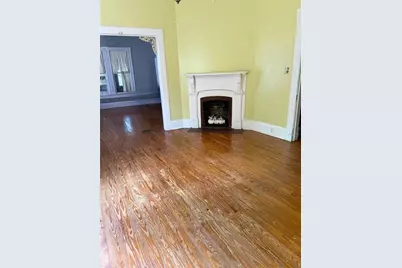 117 S Brooksville Avenue, Brooksville, FL 34601 - Photo 10