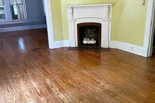 117 S Brooksville Ave, Brooksville, FL 34601 - Photo 10