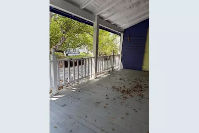 117 S Brooksville Avenue, Brooksville, FL 34601 - Photo 18