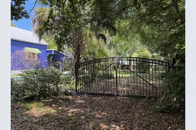 117 S Brooksville Avenue, Brooksville, FL 34601 - Photo 22