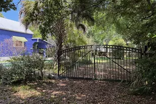 117 S Brooksville Ave, Brooksville, FL 34601 - Photo 22