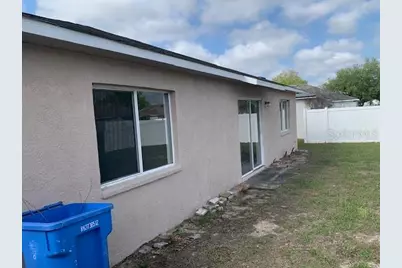 3136 Pine Top Drive, Valrico, FL 33594 - Photo 18