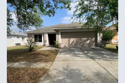 3136 Pine Top Drive, Valrico, FL 33594 - Photo 1