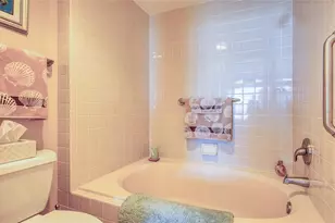 7984 Sailboat Key Blvd S, South Pasadena, FL 33707 - Photo 32