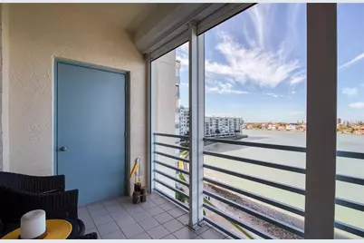 7984 Sailboat Key Boulevard S #502, South Pasadena, FL 33707 - Photo 22