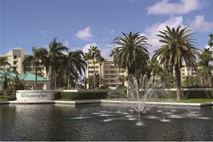 7984 Sailboat Key Blvd S, South Pasadena, FL 33707 - Photo 2