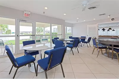 7984 Sailboat Key Boulevard S #502, South Pasadena, FL 33707 - Photo 44