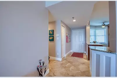 7984 Sailboat Key Boulevard S #502, South Pasadena, FL 33707 - Photo 14