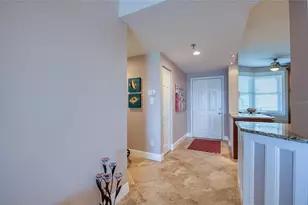 7984 Sailboat Key Blvd S, South Pasadena, FL 33707 - Photo 14