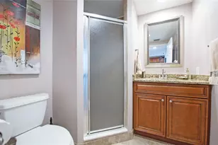 7984 Sailboat Key Blvd S, South Pasadena, FL 33707 - Photo 36