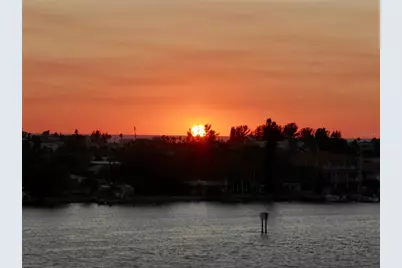 7984 Sailboat Key Boulevard S #502, South Pasadena, FL 33707 - Photo 2