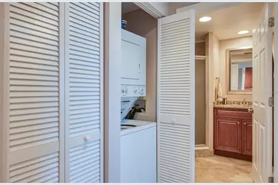 7984 Sailboat Key Boulevard S #502, South Pasadena, FL 33707 - Photo 34