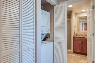 7984 Sailboat Key Blvd S, South Pasadena, FL 33707 - Photo 34