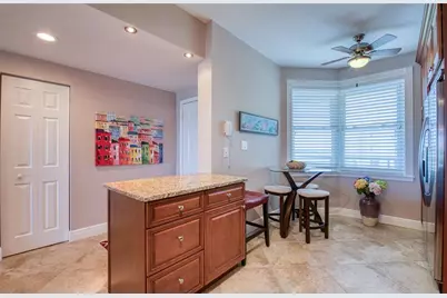 7984 Sailboat Key Boulevard S #502, South Pasadena, FL 33707 - Photo 8